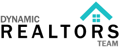 dynamicrealtorsteam